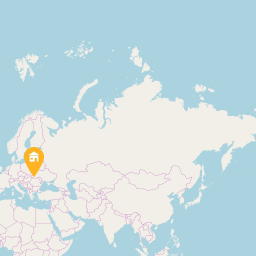 Вілла Елена на глобальній карті